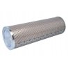 Filtr hydrauliczny SF HY2815