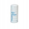 Filtr oleju DONALDSON P550425