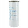 Filtr oleju DONALDSON P550425