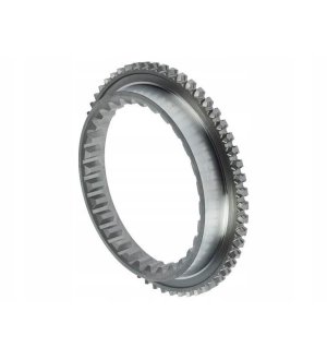 Stożek synchronizatora EURORICAMBI 95535843