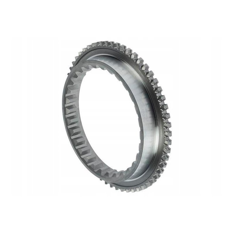 Stożek synchronizatora EURORICAMBI 95535843