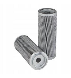 Filtr hydrauliczny SF HY13590