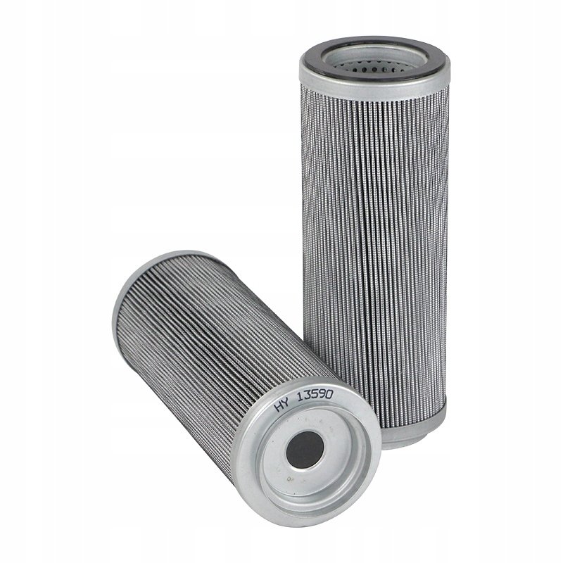Filtr hydrauliczny SF HY13590