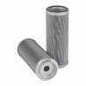 Filtr hydrauliczny SF HY13590