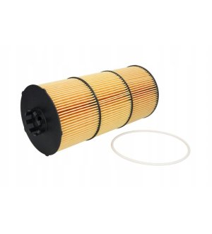 Filtr oleju DONALDSON P956059