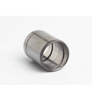 Tuleja łyżki Bobcat 7100276