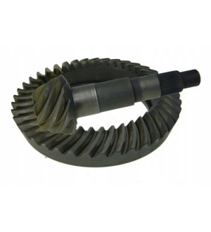 Wałek atakujący/koło talerzowe EURORICAMBI 60171458