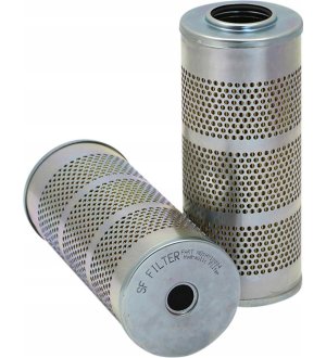 Filtr hydrauliczny SF HY10004