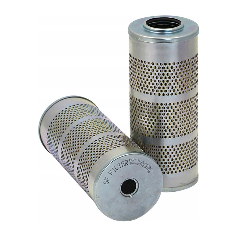 Filtr hydrauliczny SF HY10004
