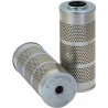 Filtr hydrauliczny SF HY10004