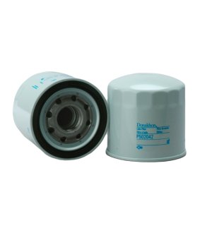 Filtr oleju DONALDSON P502042