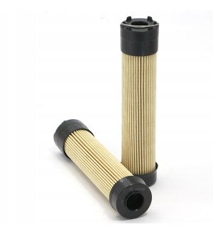 Filtr hydrauliczny SF HY10068