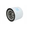 Filtr oleju DONALDSON P502042