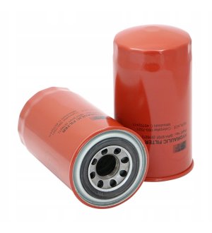 Filtr hydrauliczny SF SPH9701