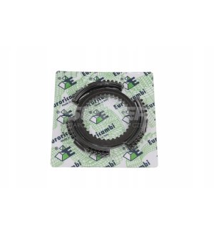 Synchronizator EURORICAMBI 60532139