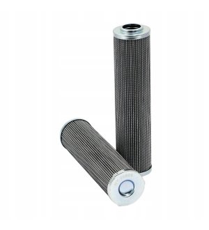 Filtr hydrauliczny SF HY20805