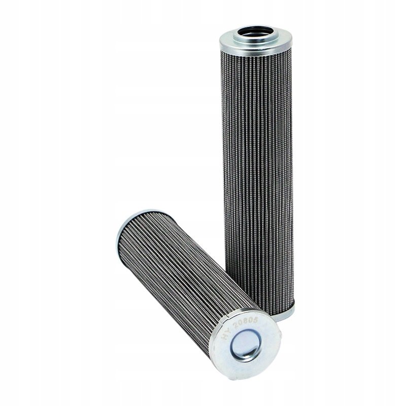 Filtr hydrauliczny SF HY20805