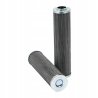 Filtr hydrauliczny SF HY20805