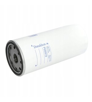 Filtr oleju DONALDSON P550519