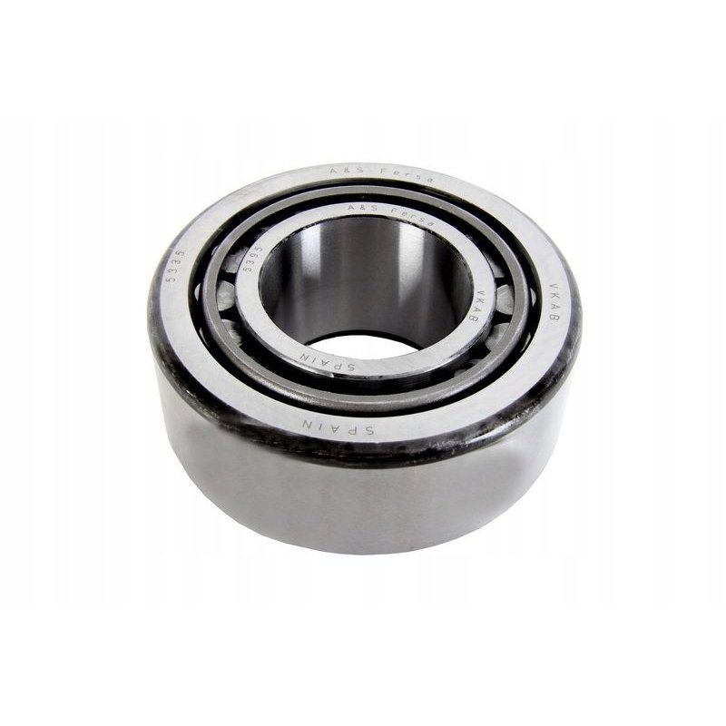 Łożysko skrzyni biegów EURORICAMBI 98530051