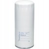 Filtr oleju DONALDSON P550519