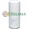 Filtr oleju DONALDSON P550519