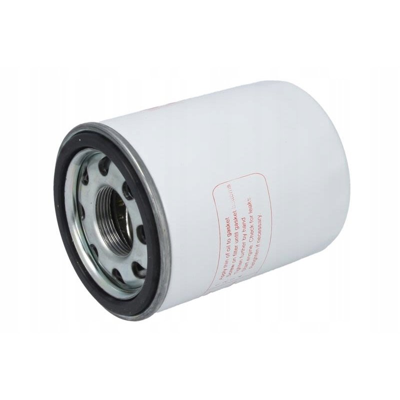 Filtr hydrauliczny SF SPH9804