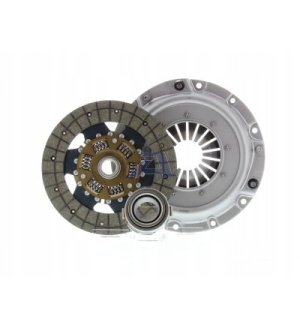 Zestaw sprzęgła AISIN AISKZ-017