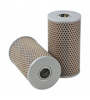 Filtr hydrauliczny SF HY90177