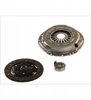 Zestaw sprzęgła AISIN AISKS-013B