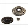 Zestaw sprzęgła AISIN AISKS-013B