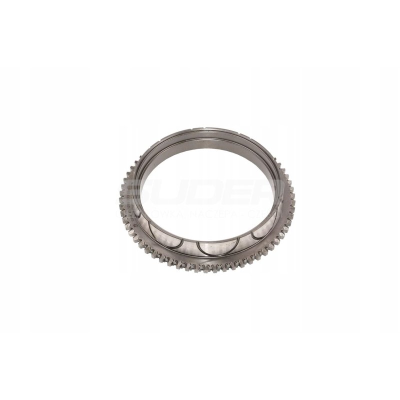 Stożek synchronizatora EURORICAMBI 95531282