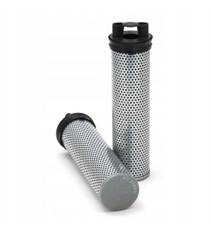 Filtr hydrauliczny SF HY90660