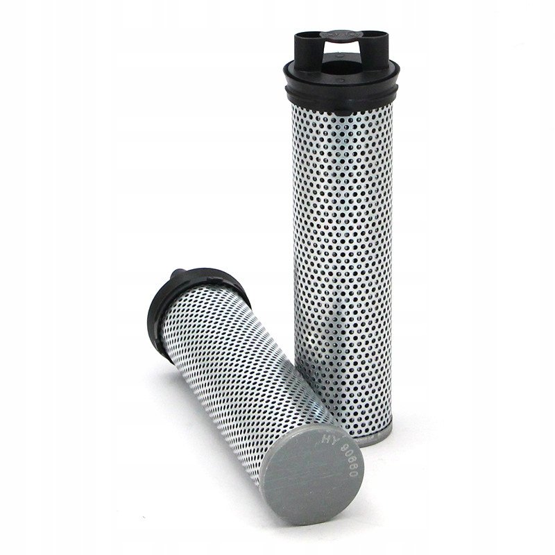 Filtr hydrauliczny SF HY90660