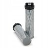 Filtr hydrauliczny SF HY90660