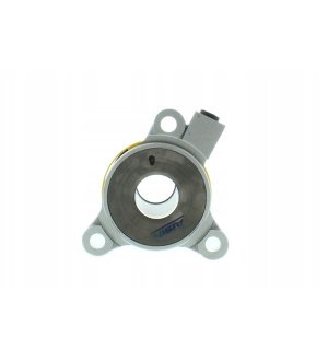 Łożysko hydrauliczne koncentryczne AISIN AISCSCT-002