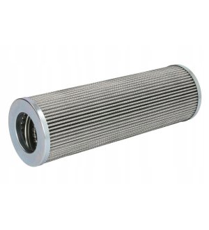 Filtr hydrauliczny SF HY14746