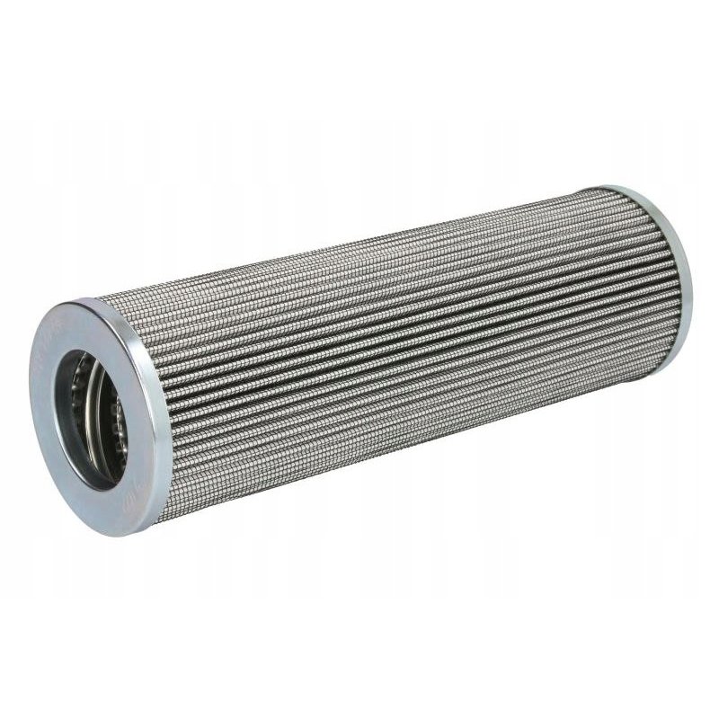 Filtr hydrauliczny SF HY14746