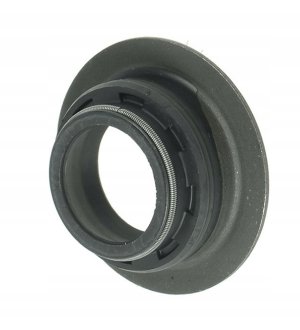 Uszczelniacz skrzyni biegów EURORICAMBI 88531143