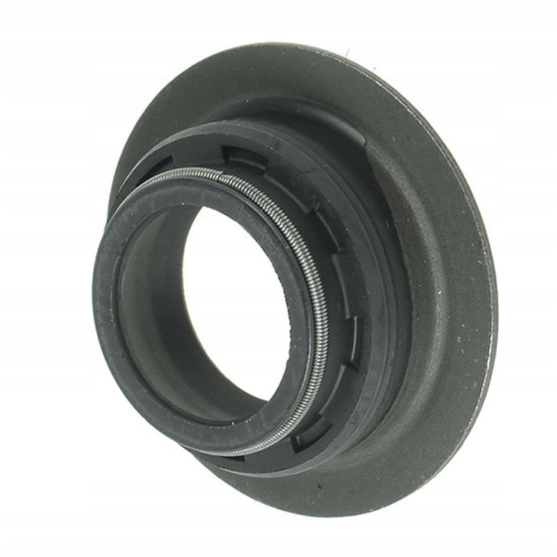 Uszczelniacz skrzyni biegów EURORICAMBI 88531143