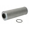 Filtr hydrauliczny SF HY14746