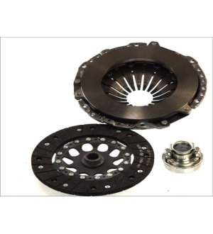 Zestaw sprzęgła AISIN AISKM-071