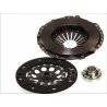 Zestaw sprzęgła AISIN AISKM-071