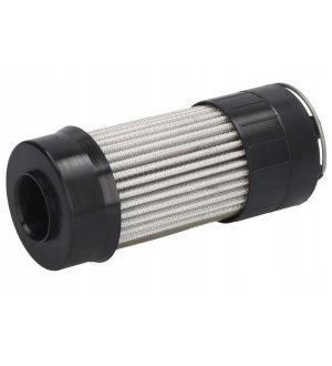 Filtr hydrauliczny SF HY10216