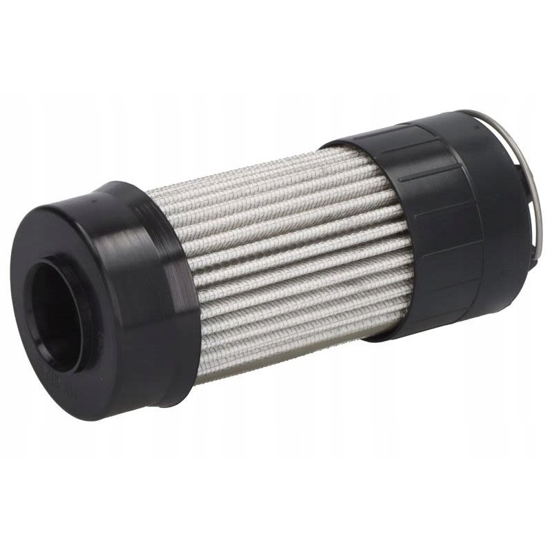 Filtr hydrauliczny SF HY10216