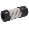 Filtr hydrauliczny SF HY10216