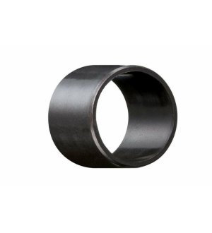 Tuleja młota hydraulicznego 140x170x149