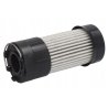 Filtr hydrauliczny SF HY10216