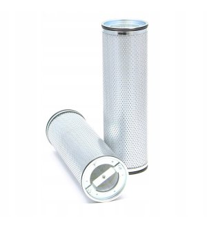 Filtr hydrauliczny SF HY16135