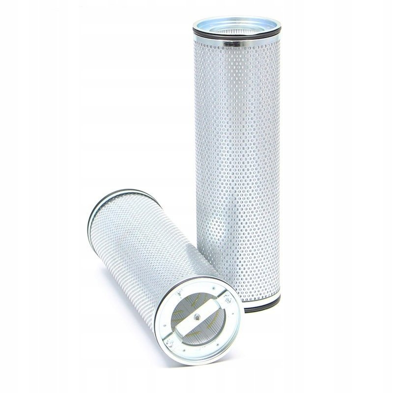 Filtr hydrauliczny SF HY16135